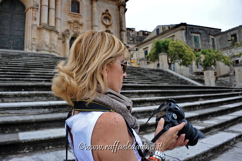 17.7.2014 MODICA (119).jpg